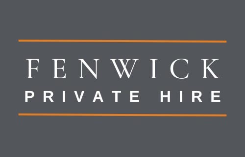 Fenwick Private Hire